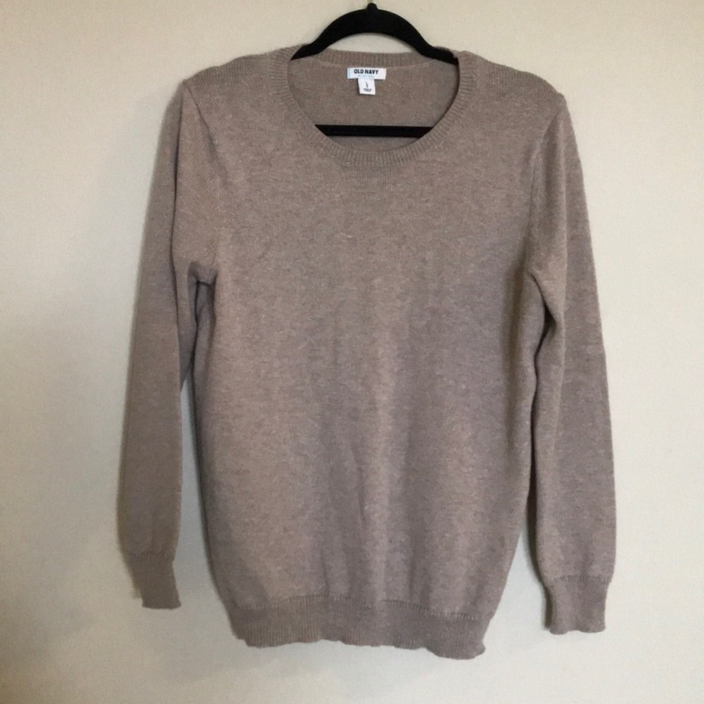 Old Navy Sweater